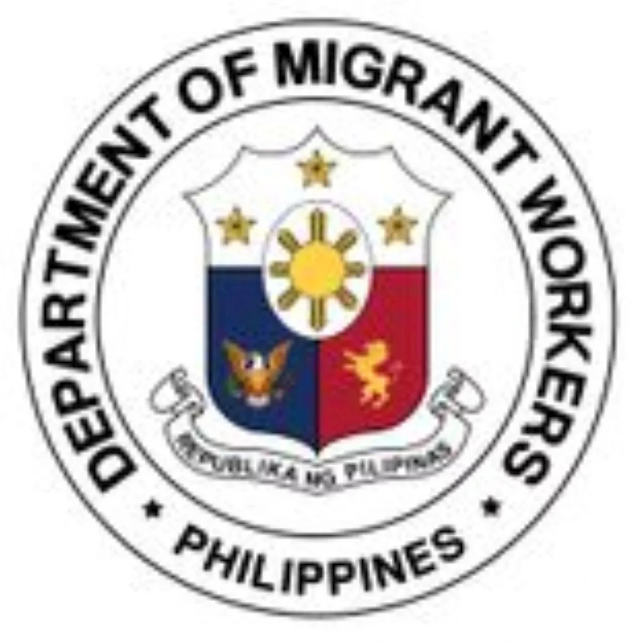 Cacdac: Lower cost, less remittance requirements after PH removal from FATF's grey list