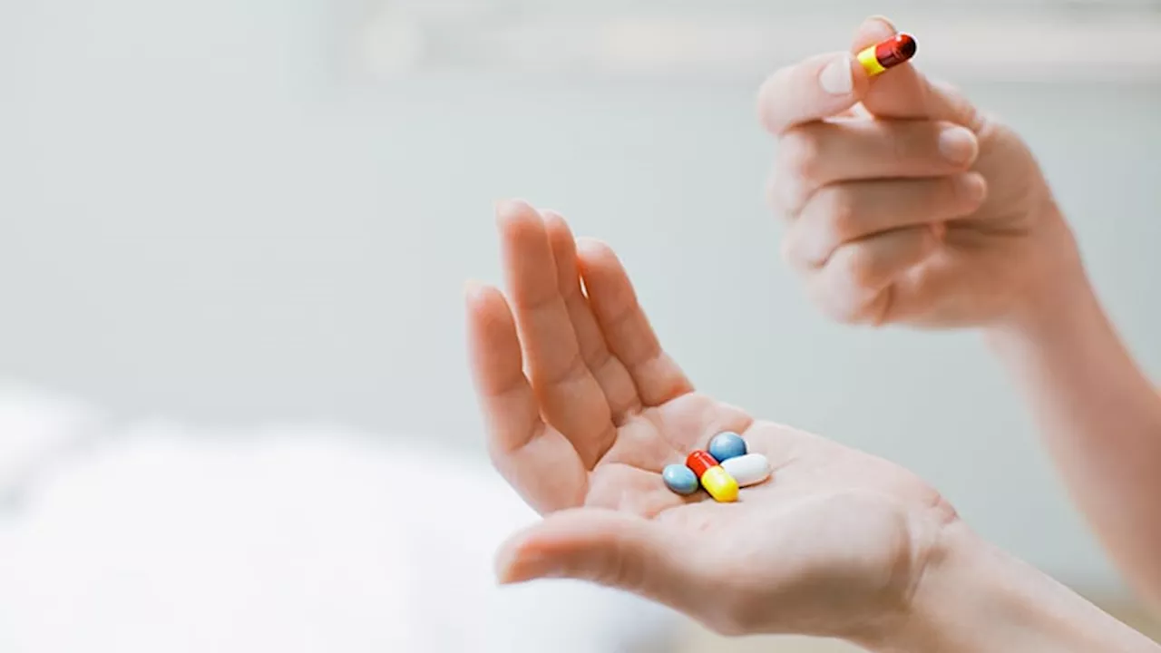 Long-Acting HIV Regimen Maintains Viral Suppression Regardless of Viremia