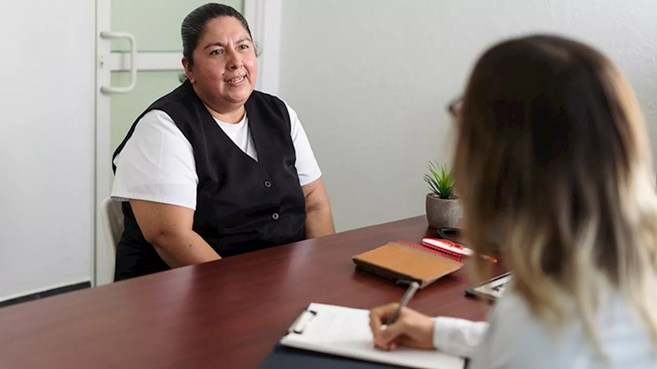 Nutritional Counseling Remains Key in Obesity Treatment