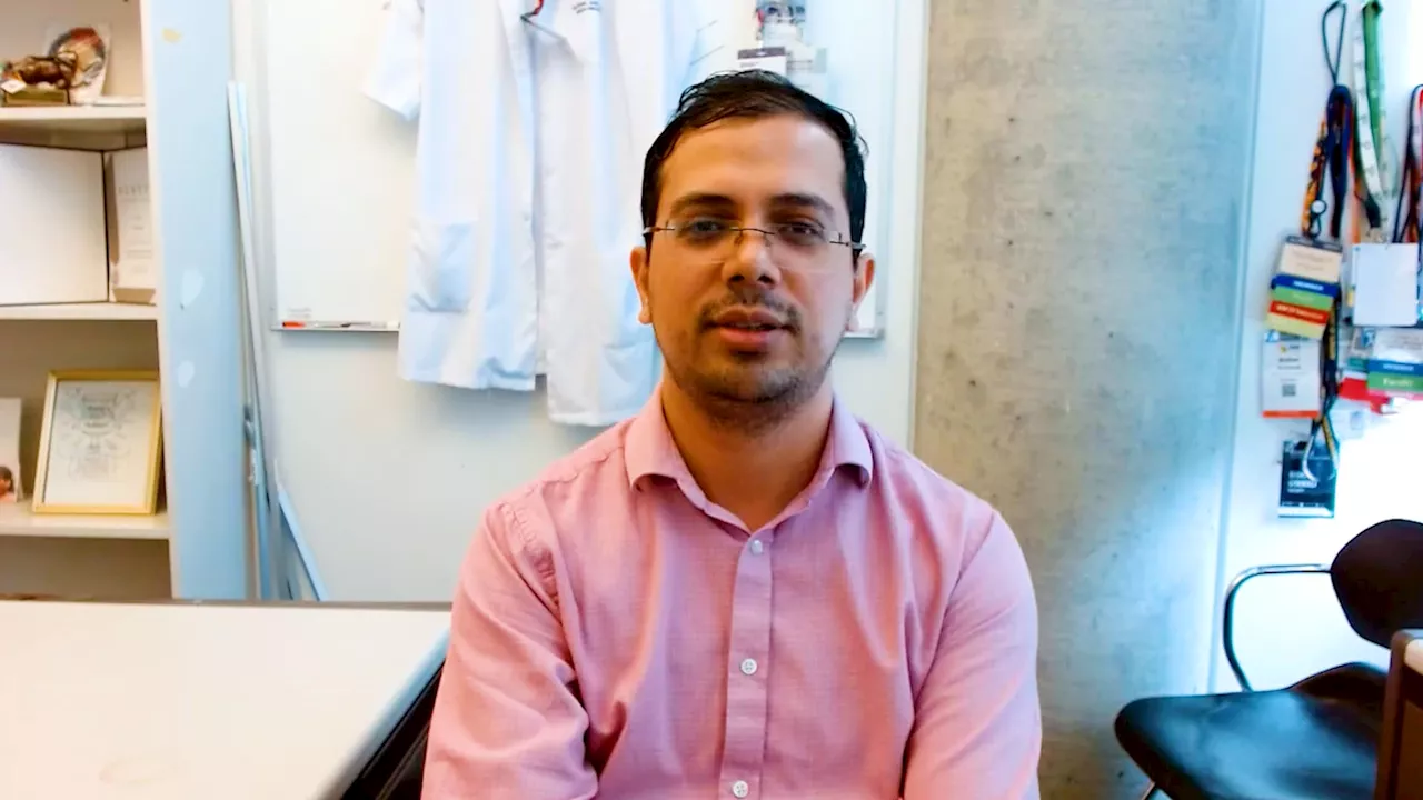 Skills Lab: Classifying and Defining Surrogate Endpoints for Clinical Trials