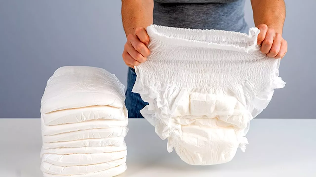 Sling and Botox Comparable for Female Mixed Urinary Incontinence