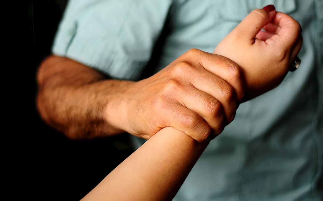 España rechaza extraditar a México a hombre que violó a su sobrino