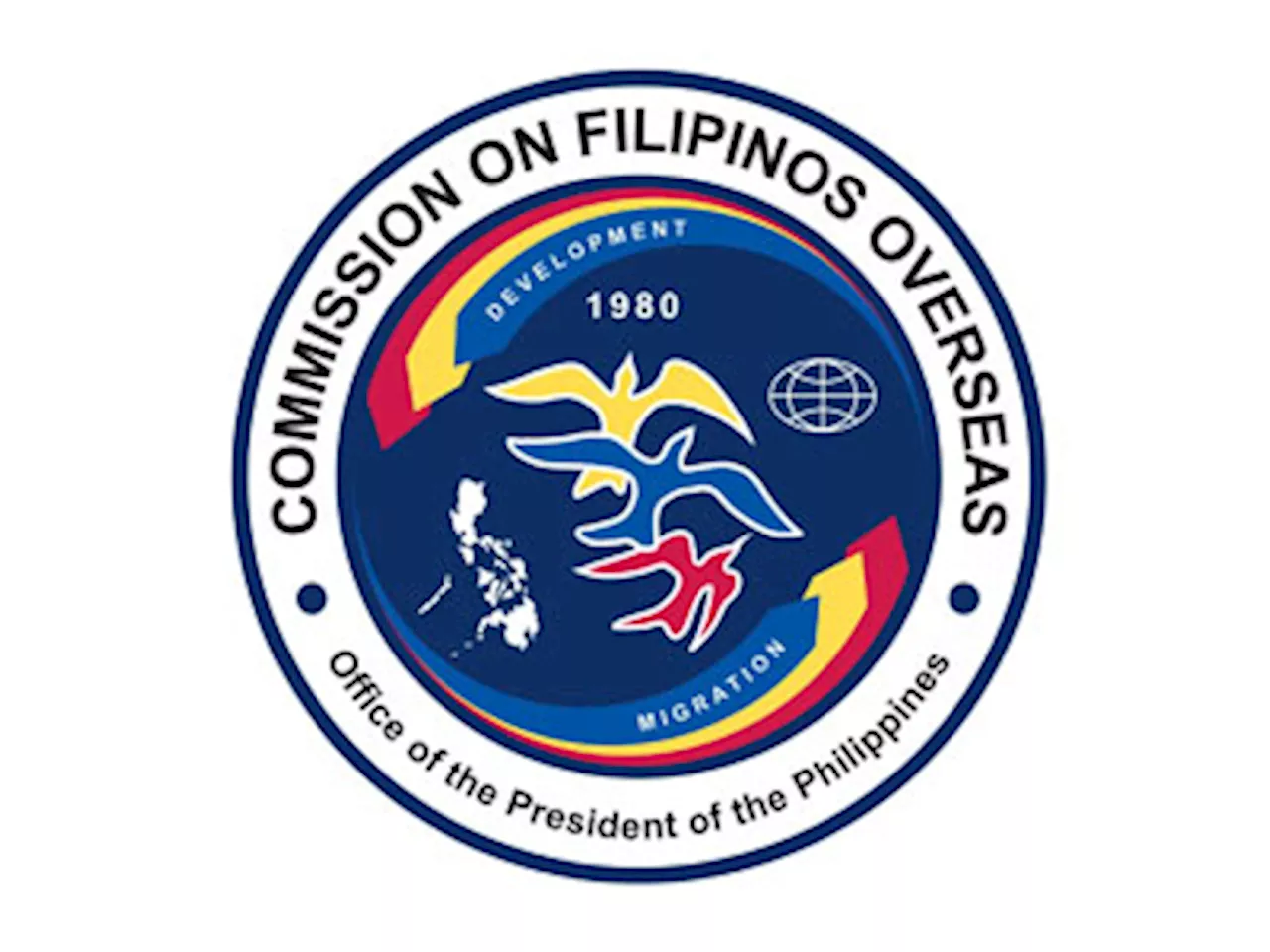 CFO warns vs. tempting job offers by traffickers