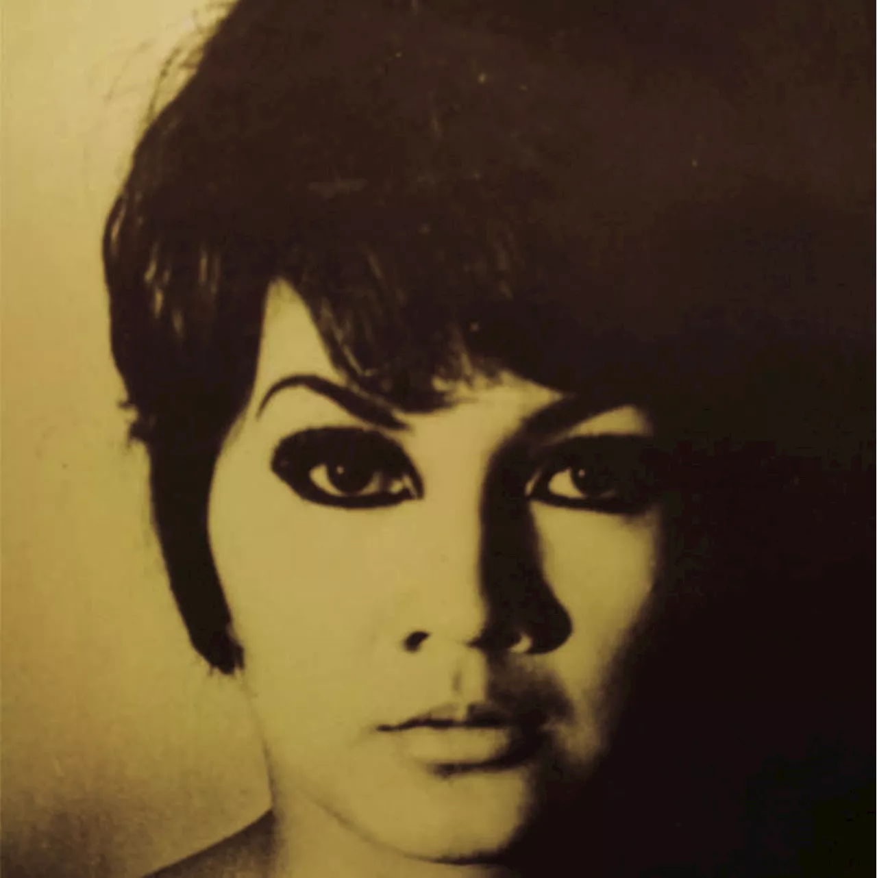 How Stella Suarez shaped a star and stayed in style