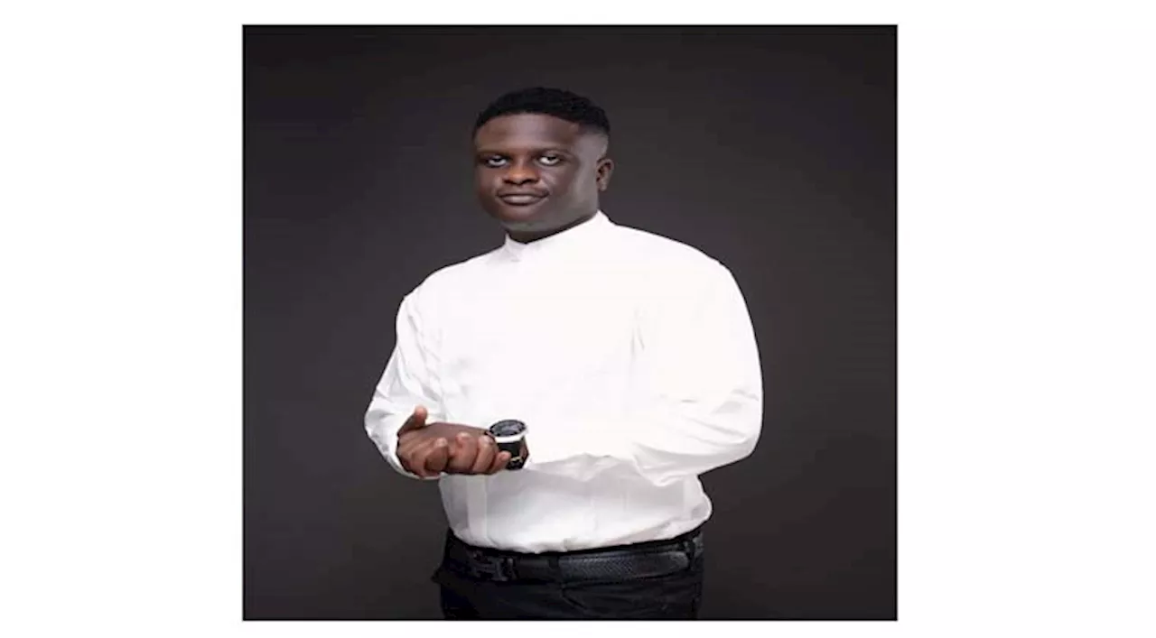 Aderogba Abdulazeez Ayinde, CEO of Bada, Launches Revolutionary Platform to Bridge the Gap Between Digital Commerce and Financial Inclusion in Africa