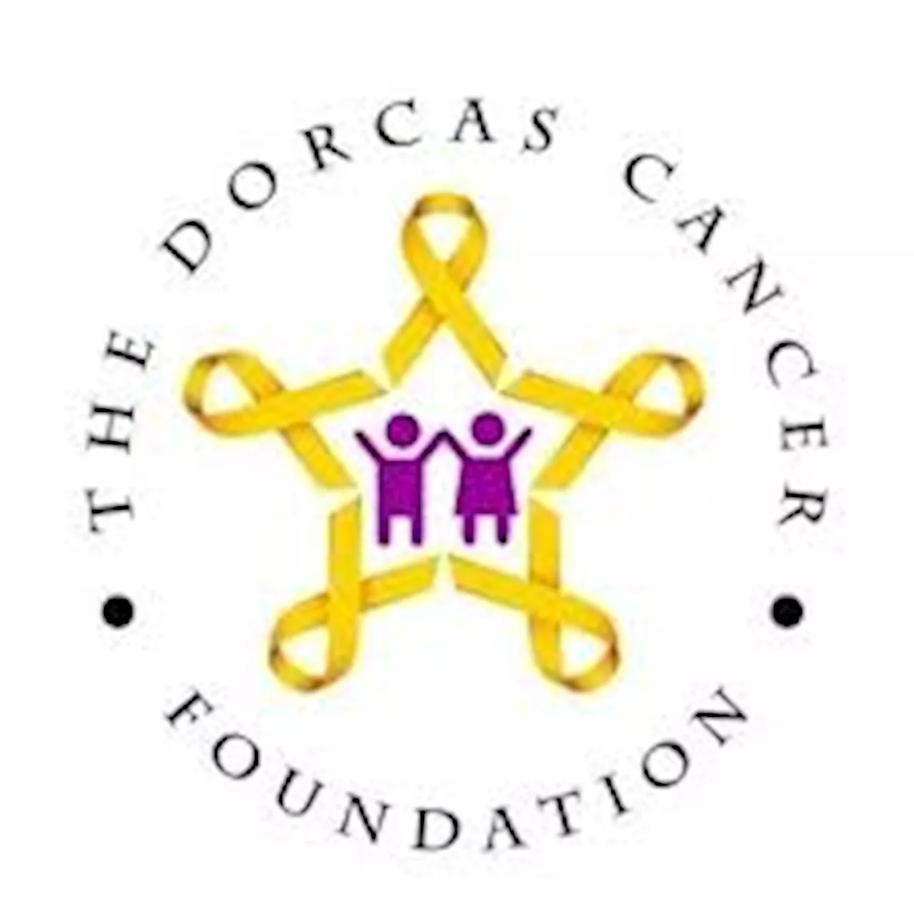 Giv.ng partners foundation to fund cancer treatment