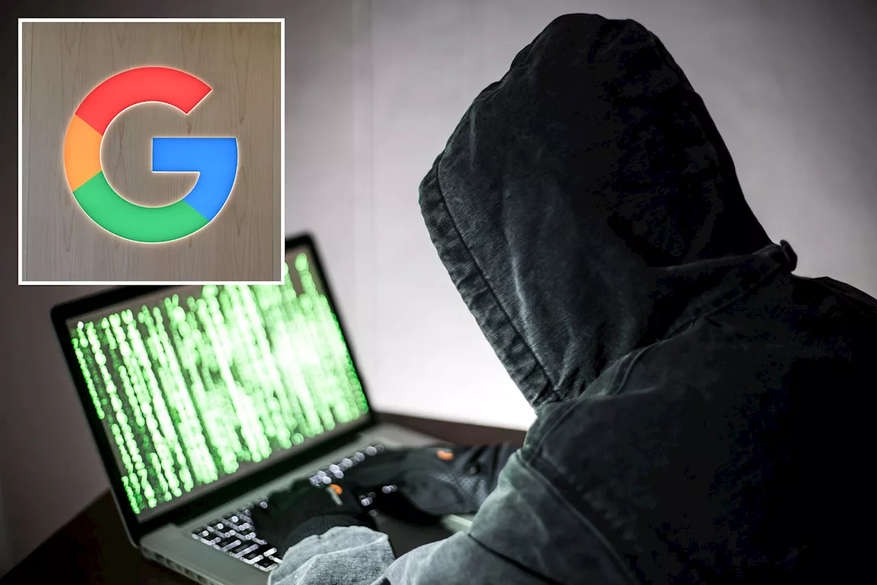 Google identifies new malware linked to Russian hackers: 'New development in the toolset'