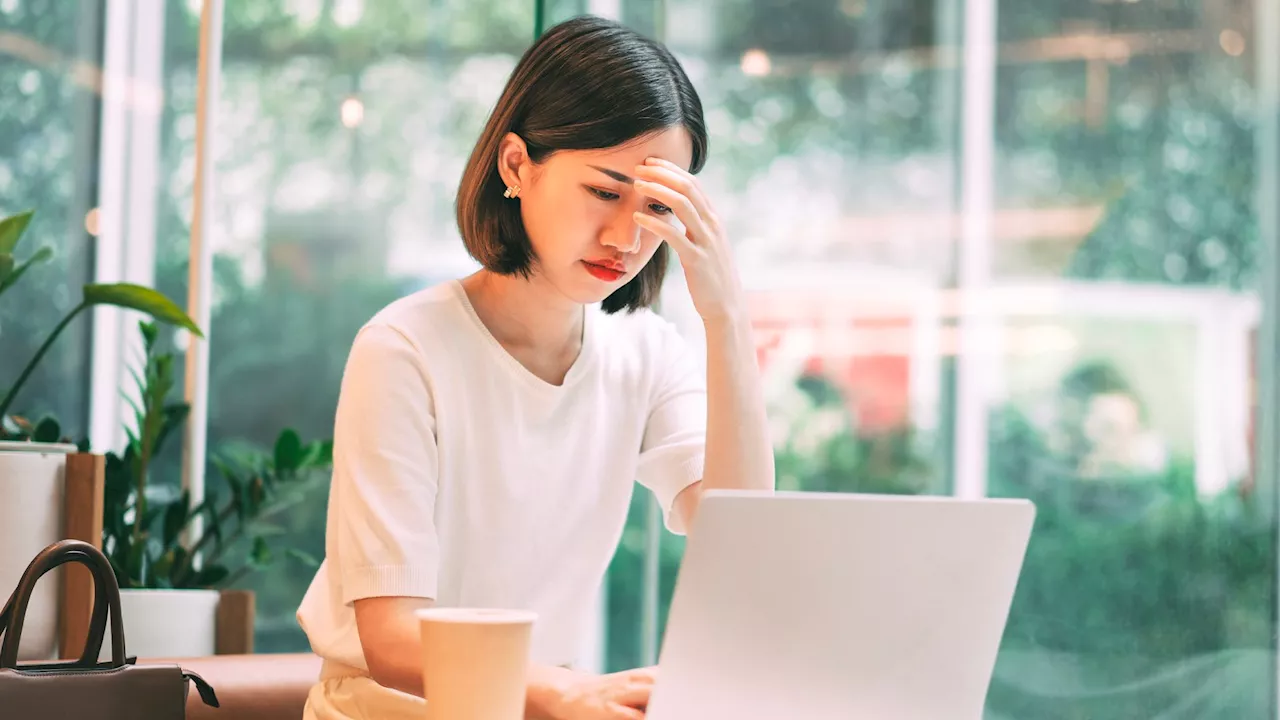 ​​The support gap: Are HMOs, EAPs still enough to take care of employees?