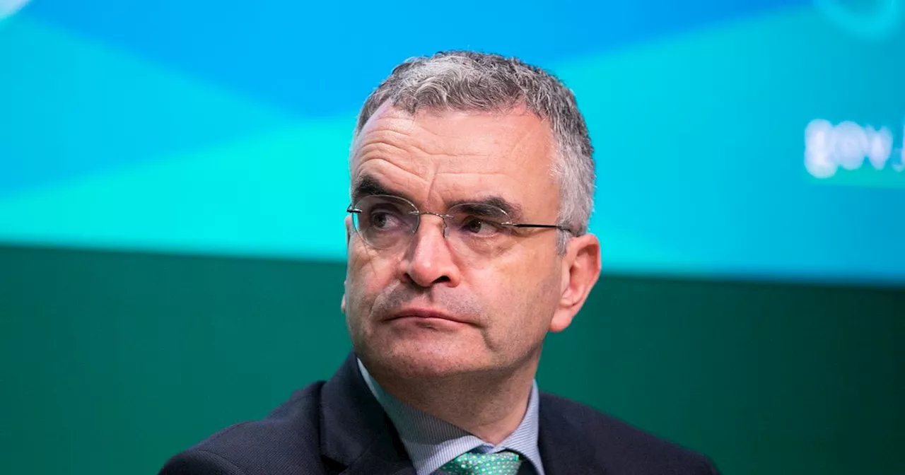 Major update on expansion of €360 a month social welfare payment