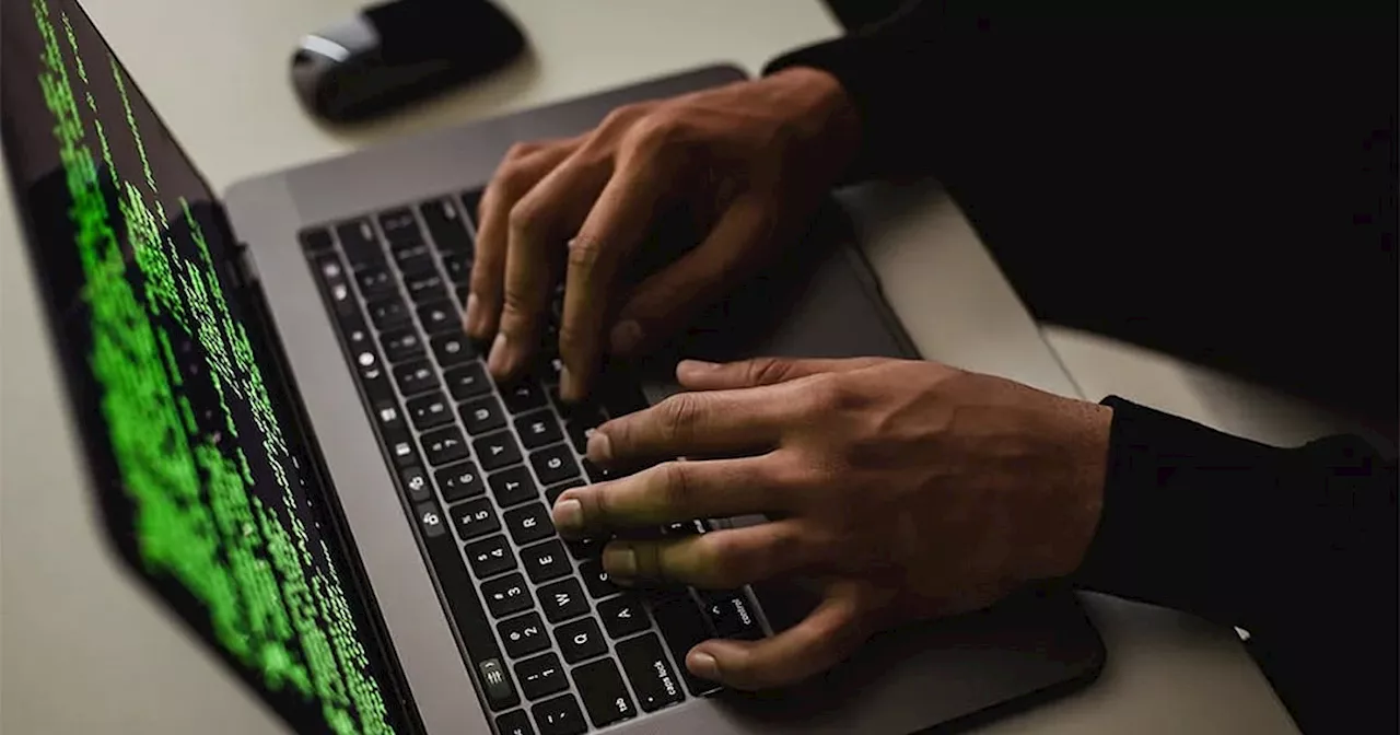 VAT on digital services draws mixed reactions