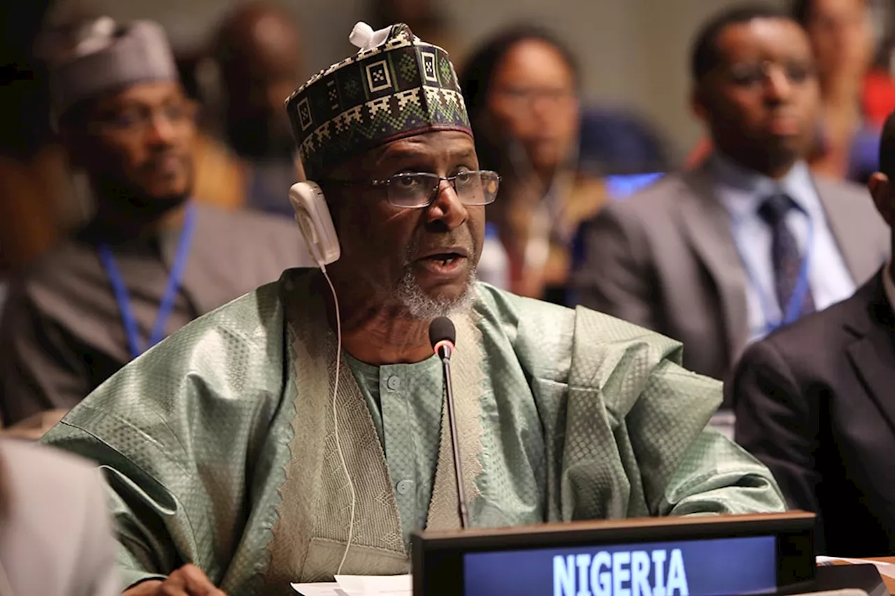 FG to raise $186m from green bonds to fund clean energy projects