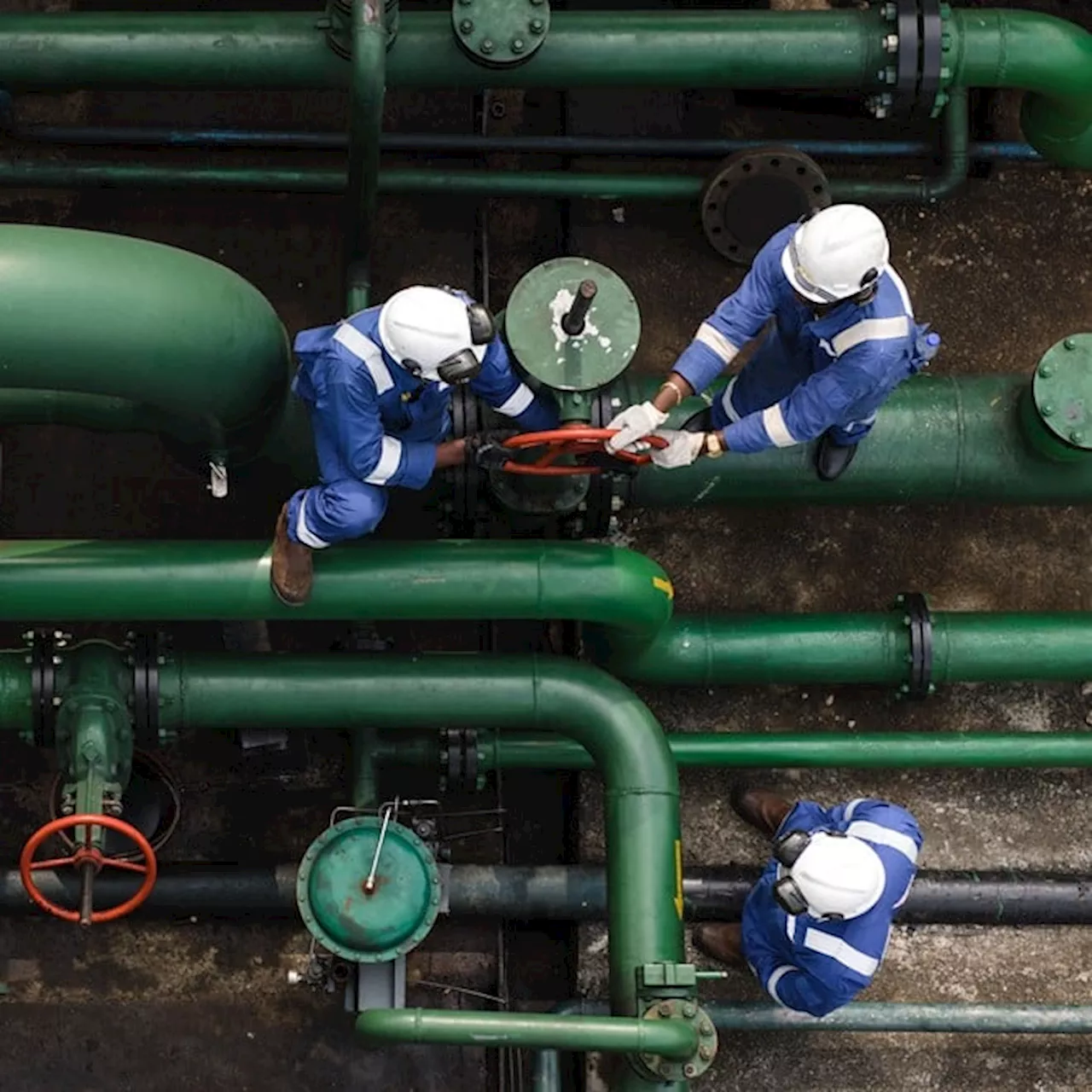 Seplat Energy to commence gas exports to grow FX earnings