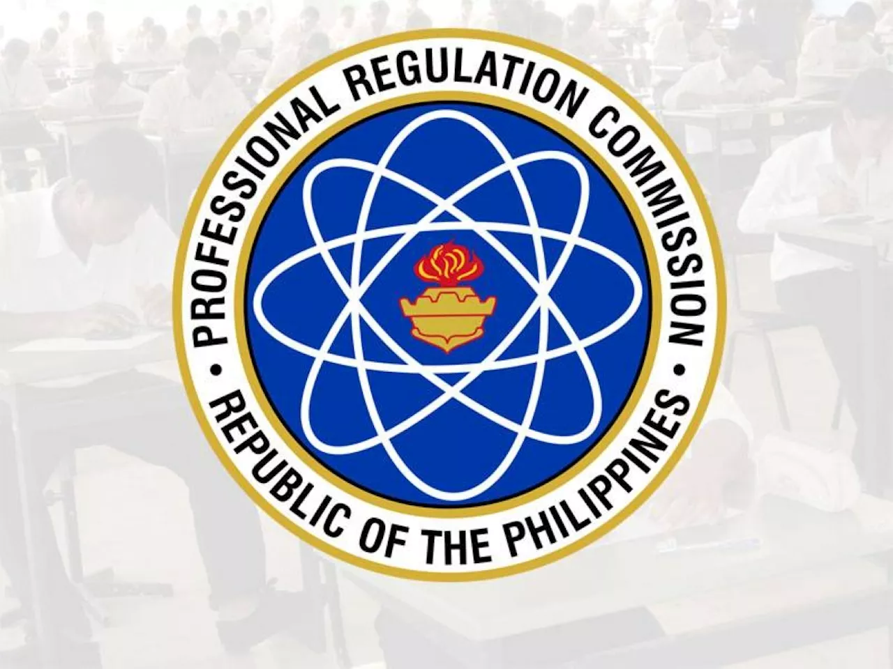 Close to 5k pass civil engineering exam