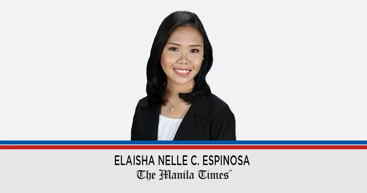 How to comply with the BIR's invoicing requirements