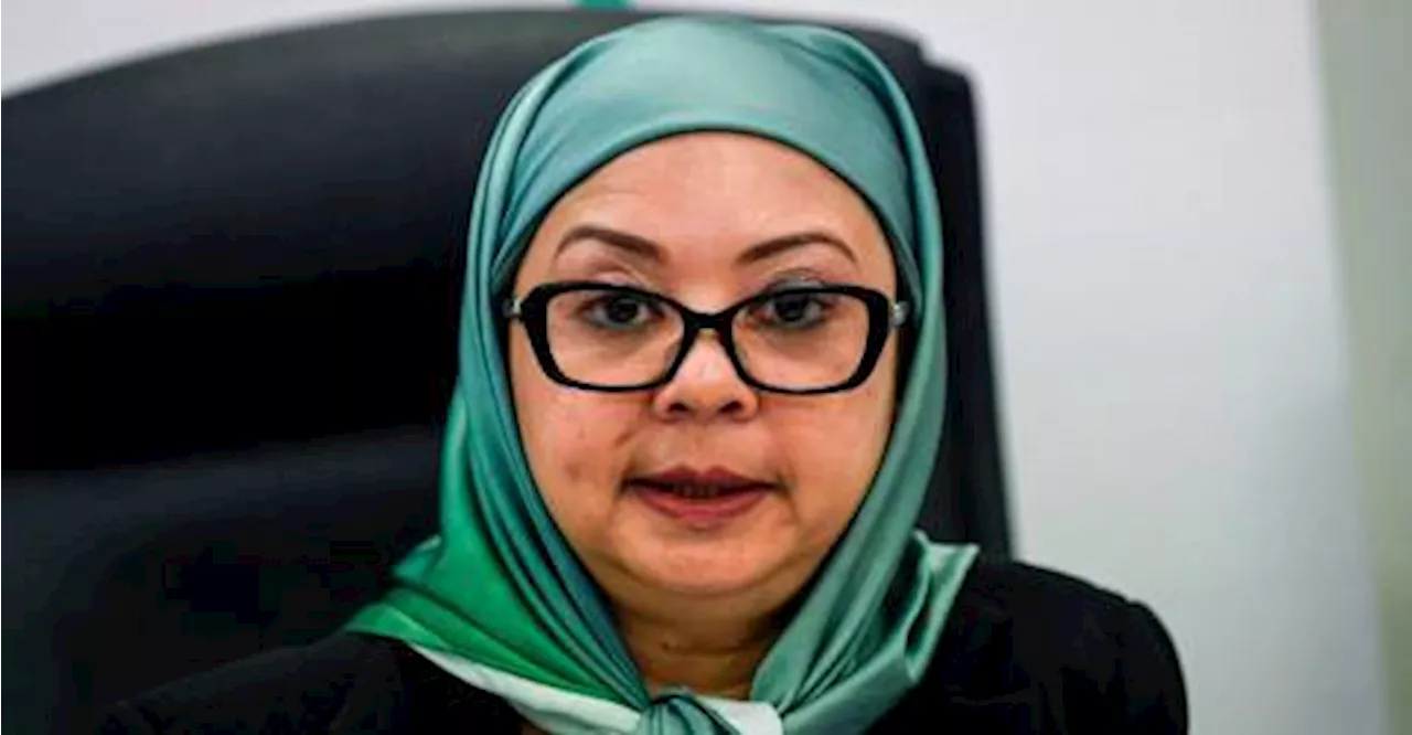 Laundry operators ask govt to delay Ops Gasak enforcement