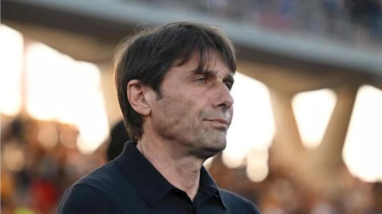 La proposta di Cassano, pazzo del Napoli di Conte: 'Cambiamo il nome dello stadio'