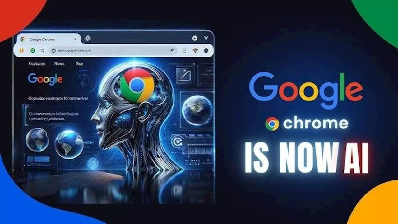 Google unveils AI-powered scam detection tools to shield users from fraud
