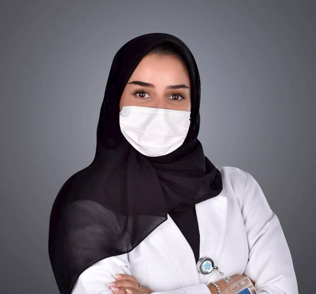 الأسبوع العالمي للتحصين والوقاية من الحزام الناري
