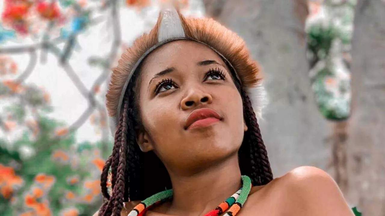 Africa Day: The history behind the annual day that celebrates Africans