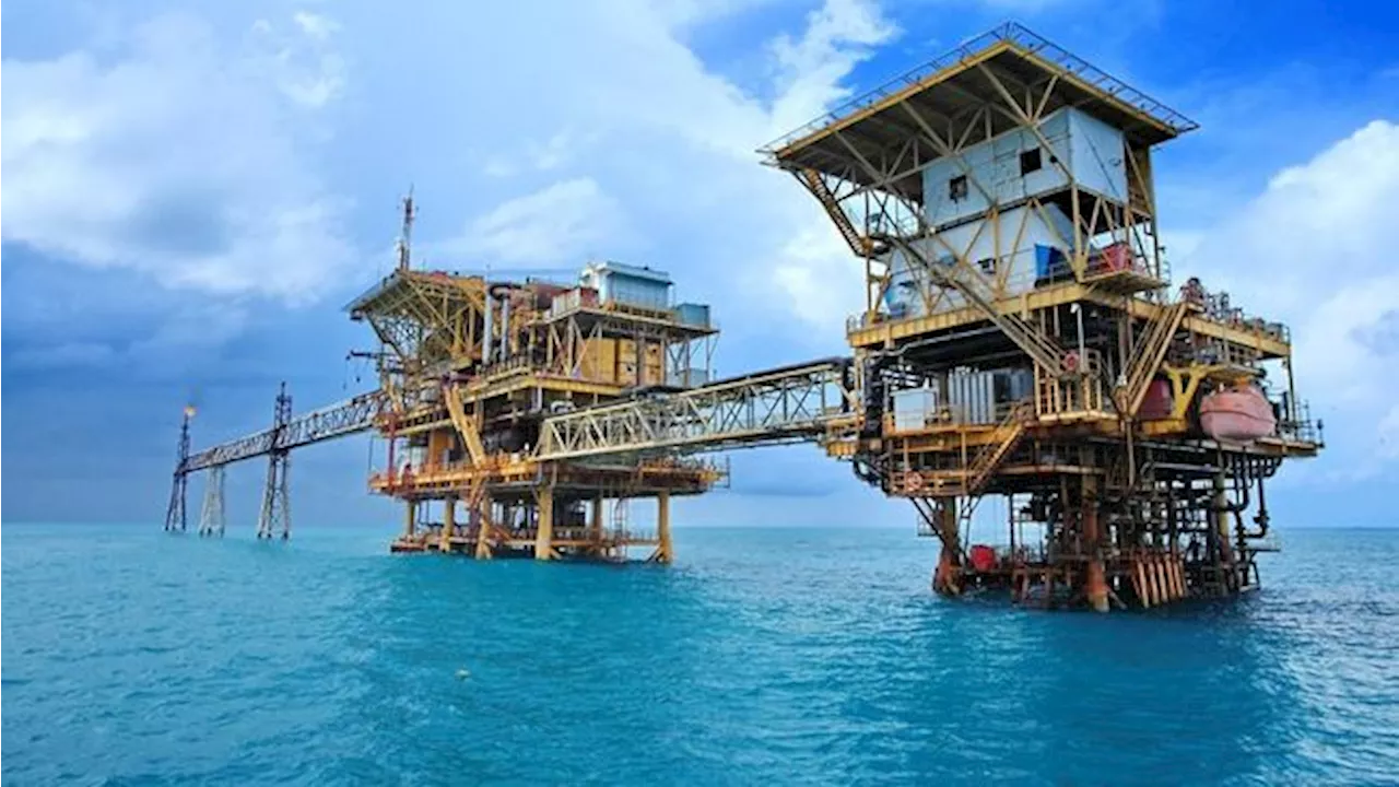 Pengusaha Ini Teriak Kekurangan Gas, Blak-blakan Sebut Ini