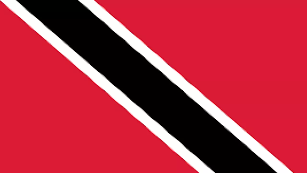 Trinidad e Tobago: paradiso e criminalità