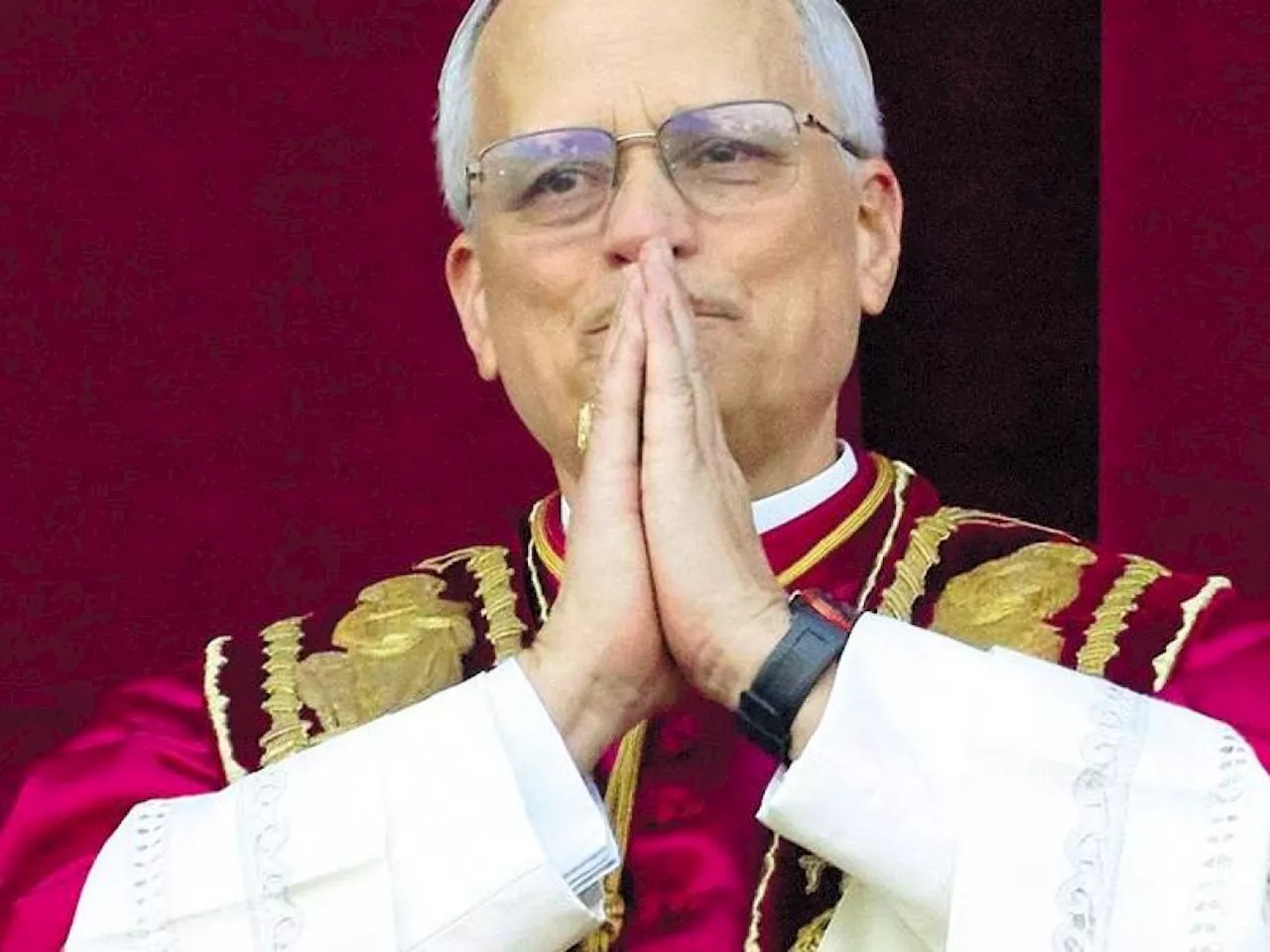 Un Pontefice scelto per ricucire le divisioni, tra apertura al mondo e saldezza sui principi