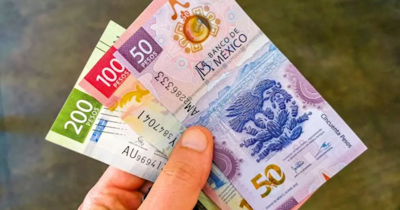 La SEP otorgará 28,000 pesos a los mexicanos que cumplan esta condición: será únicamente en CDMX