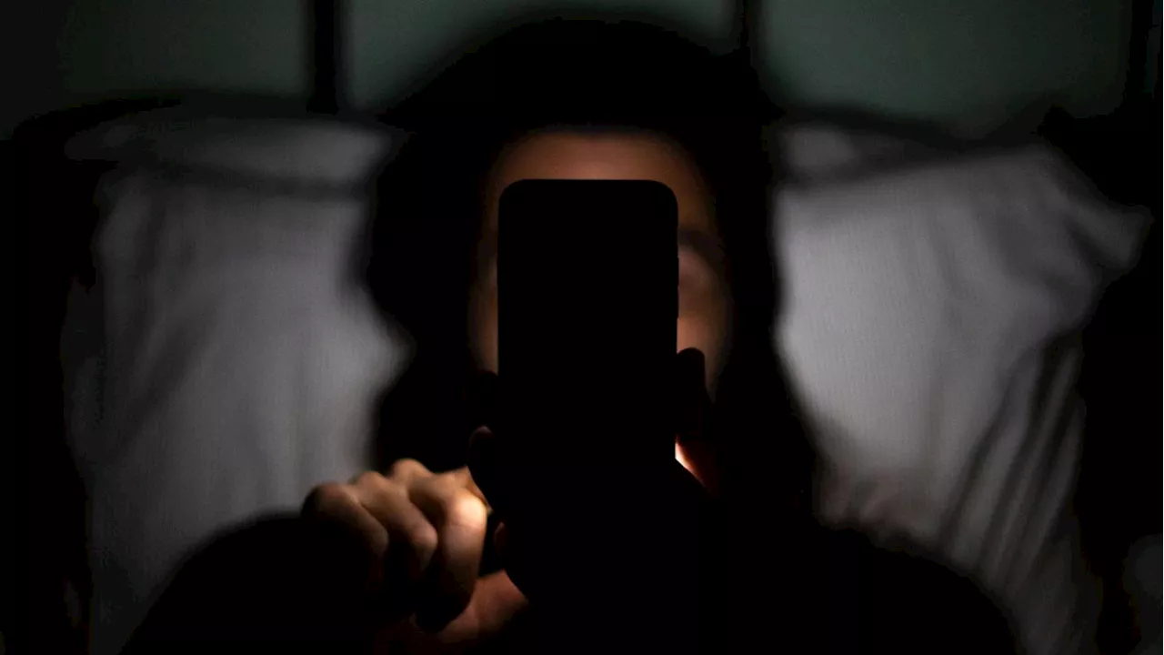 Check Your Phone Before Apps Stop Working This Month