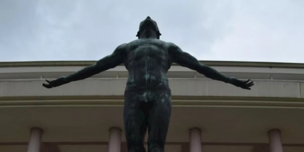 UP Diliman asks faculty: Give consideration to traveling students amid polls