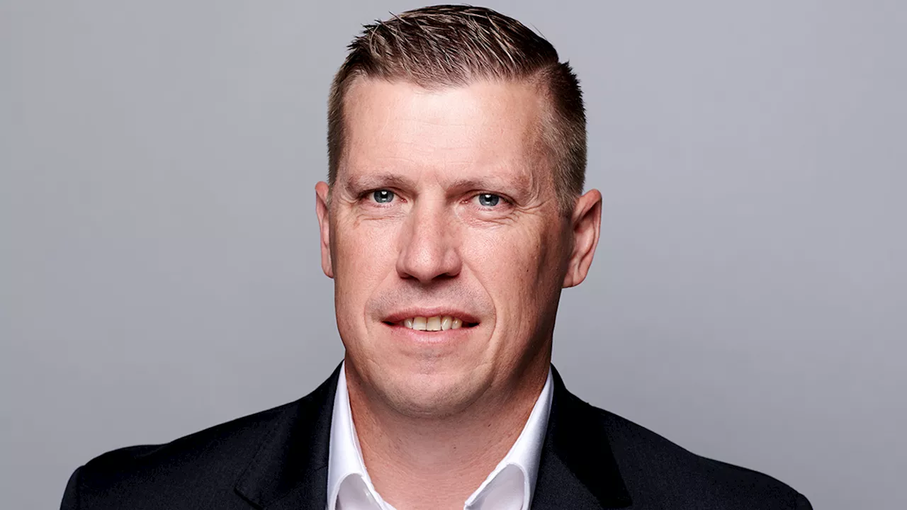 AI ‘just a piece of the puzzle’ in modern cyber security