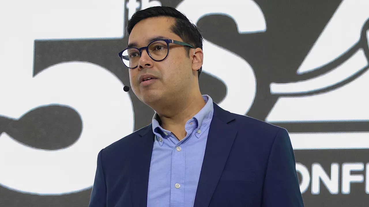 Leveraging AI to tackle ESG principles