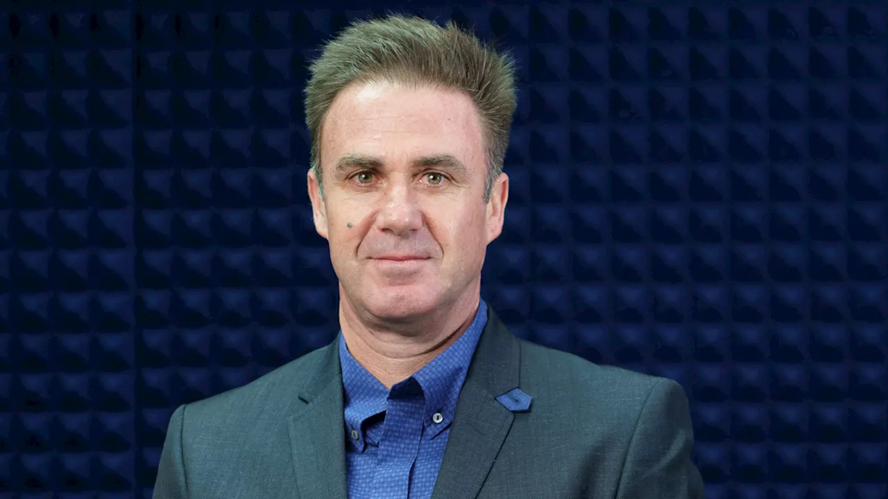 Obscure Technologies, Palo Alto Networks team up at ITWeb Security Summit 2025