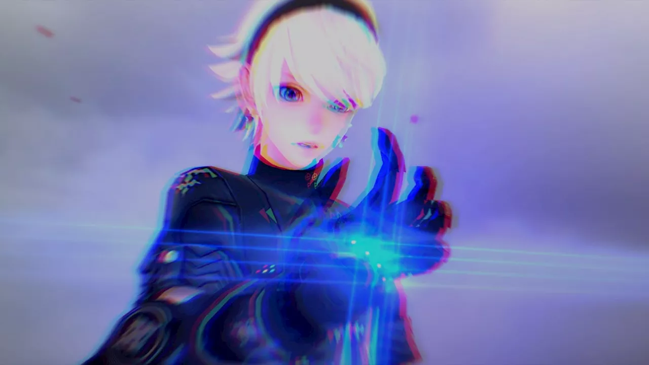 9 Games You Should Play If You Loved Fantasian: Neo Dimension