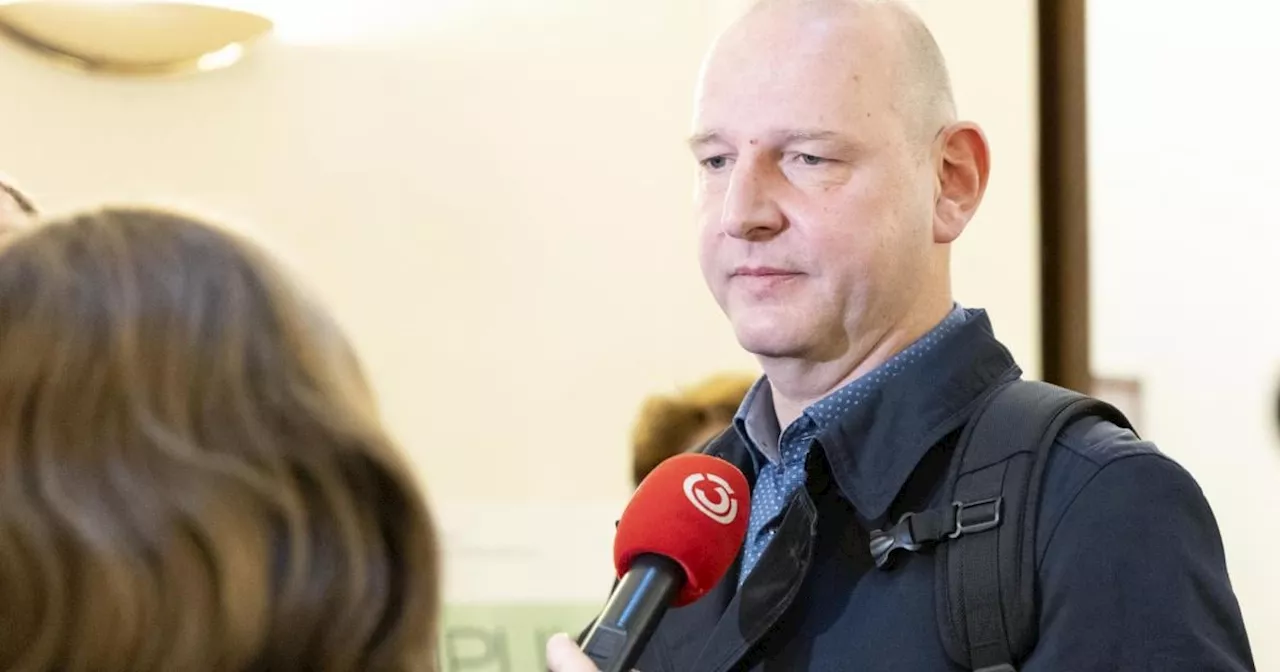 'Der Gehaltsabschluss gilt': Beamte bestehen auf vereinbartes Plus