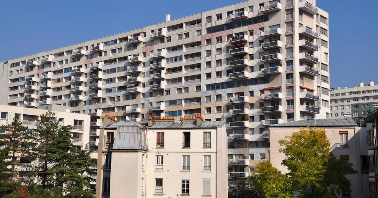 Expulser des familles de délinquants des HLM : pourquoi les maires sont rares à oser le faire