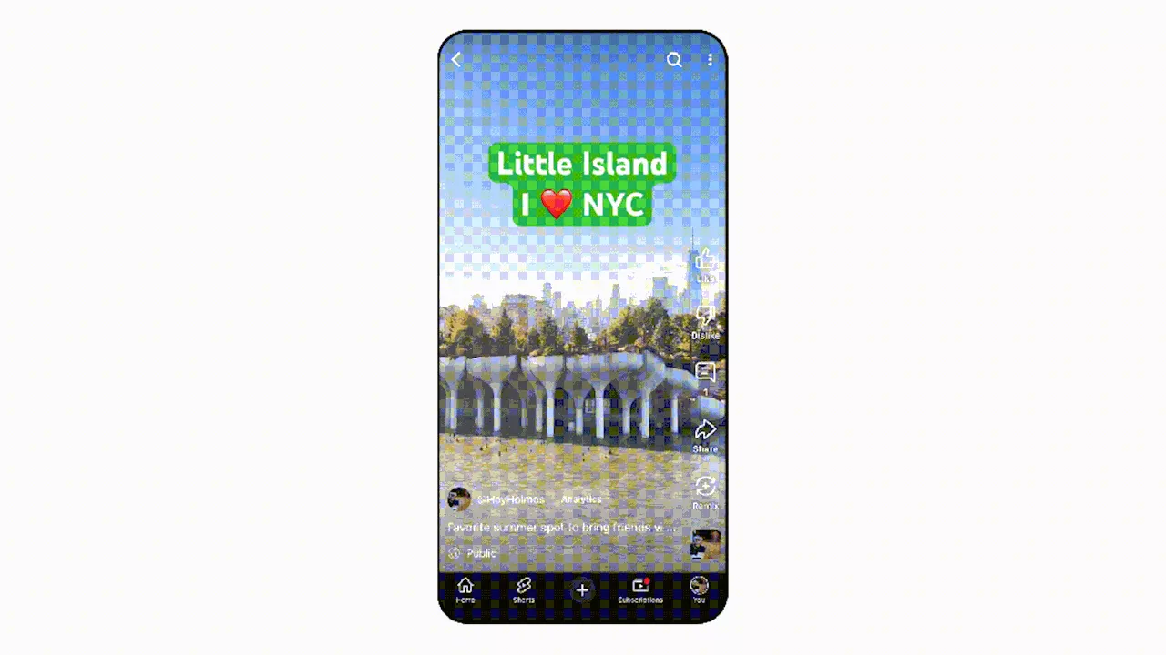 Google Maps will Ihre Screenshots lesen – das ist der Grund