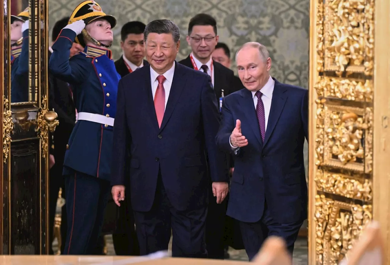 Ukraine accuses Russia of violating its own truce over 700 times as Kyiv ratifies US minerals deal