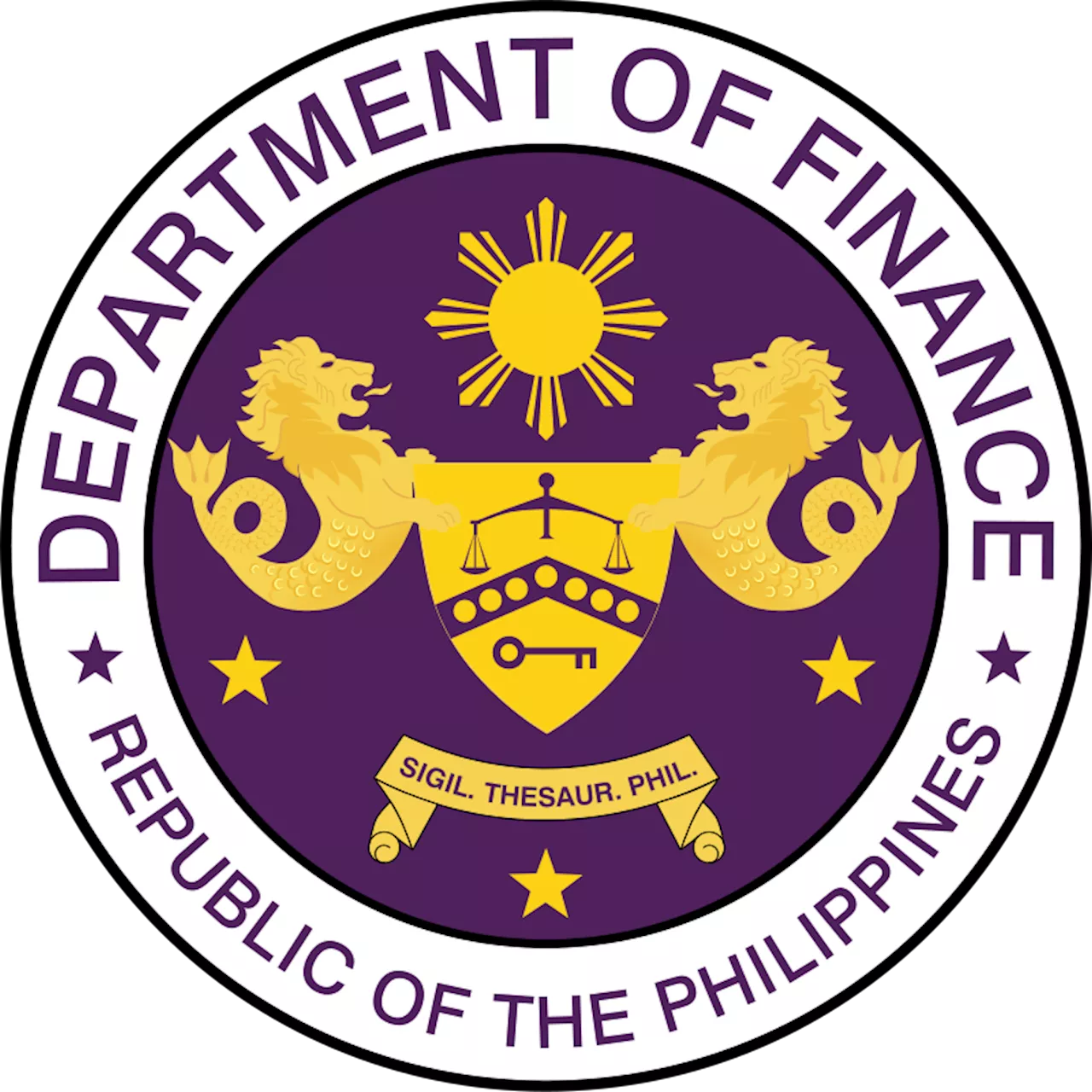 DOF lauded for role in FATF grey list exit