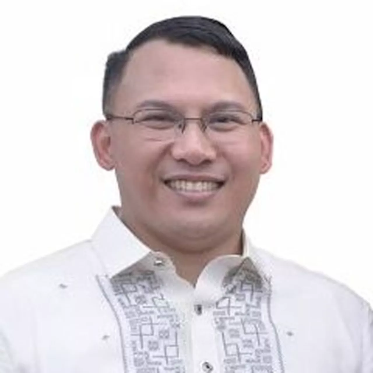 Duterte party-list chairman, wife file impeach rap vs. President
