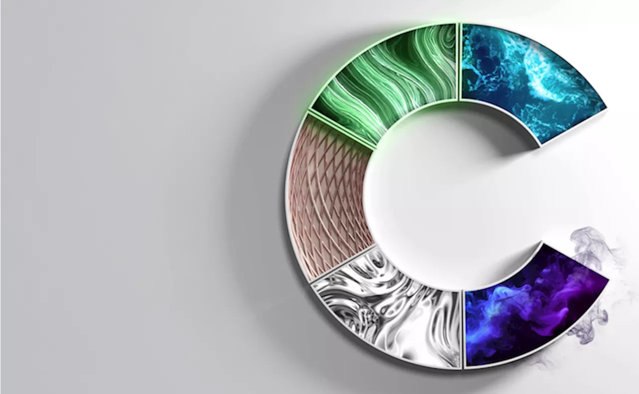 IBM accelerates enterprise gen AI revolution with hybrid capabilities