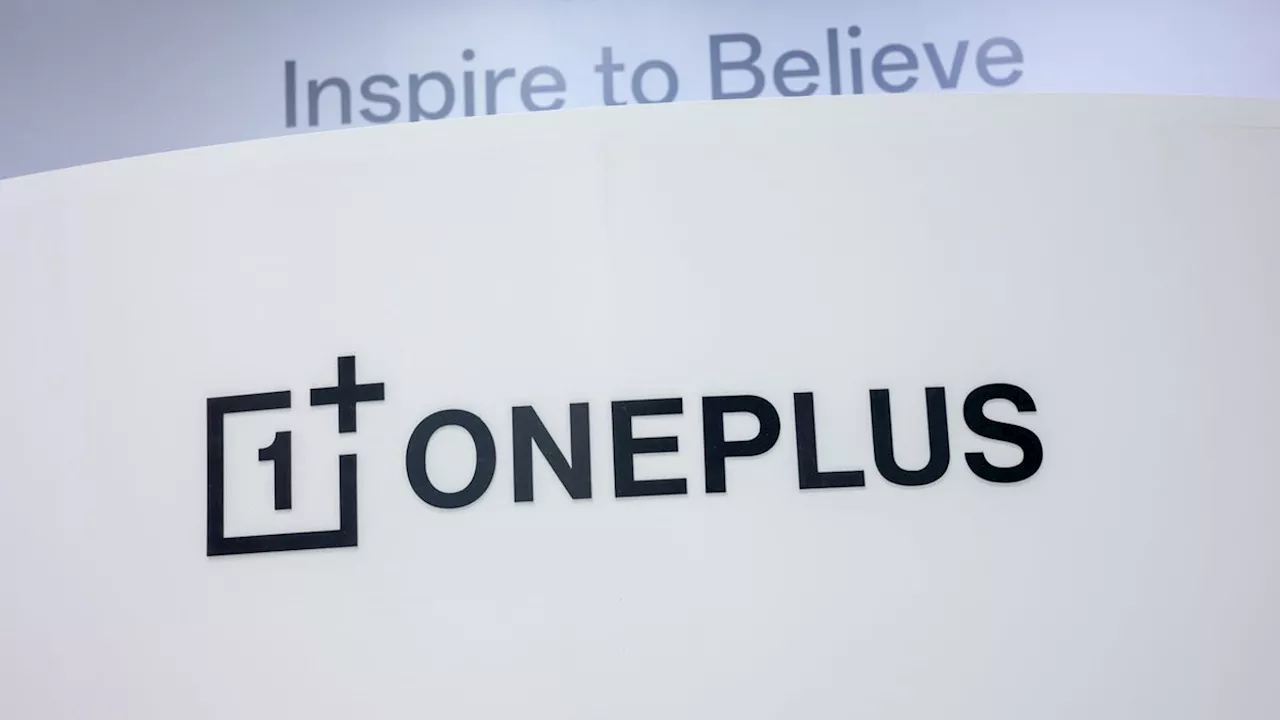 New evidence confirms OnePlus Pad 3 is coming to the US