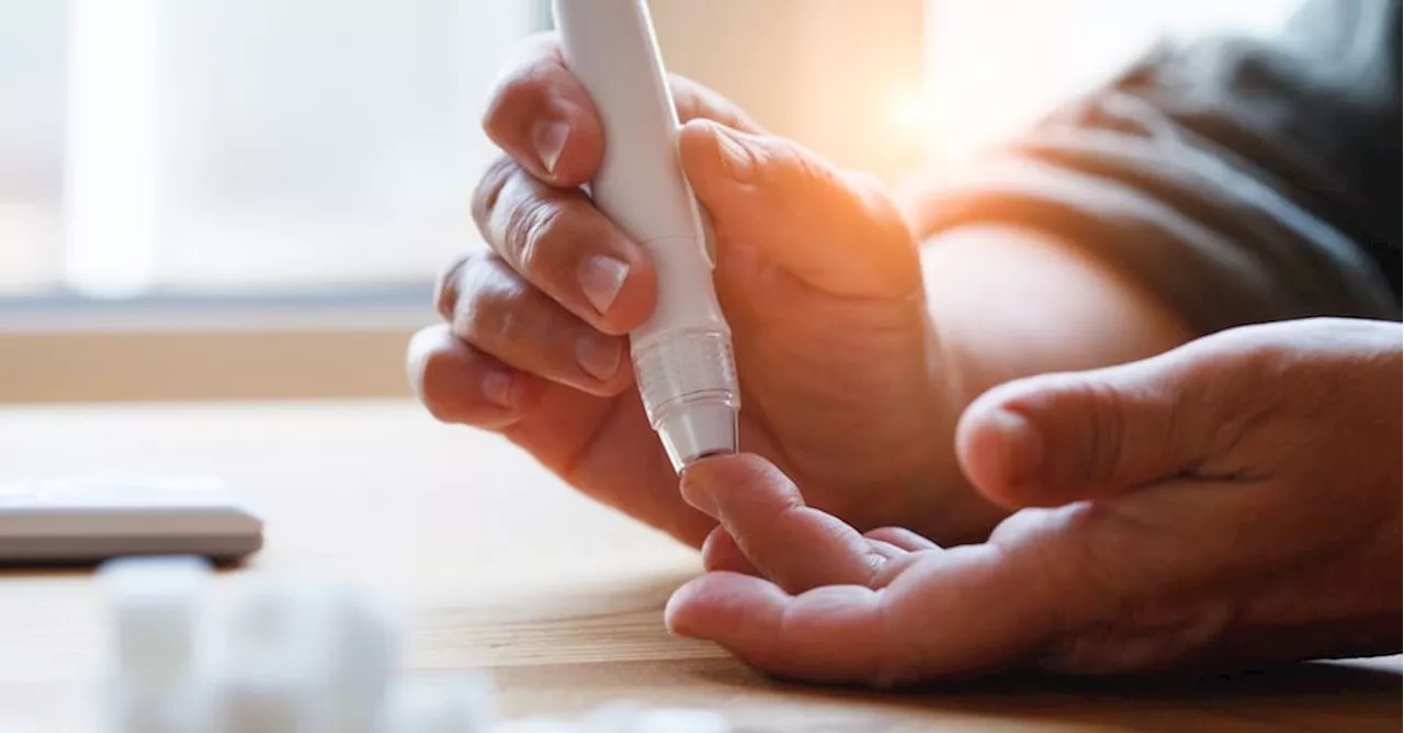 Il volto del diabete in Italia: più anziani, più migranti, più cure su misura