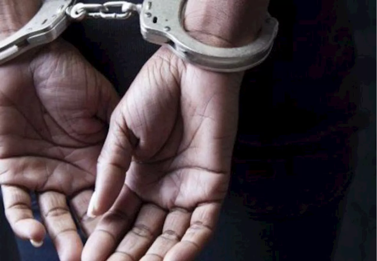 Port manager remanded for deceiving shareholders causing RM1mil losses