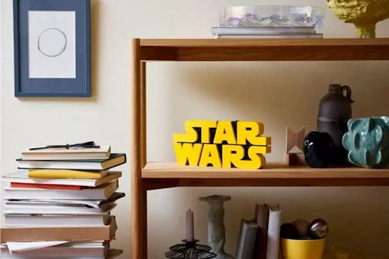 QuickCheck: Was a monkey supposed to play Yoda in Star Wars: The Empire Strikes Back?