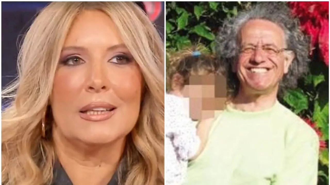 Selvaggia Lucarelli dovrà pagare 65mila euro per aver diffamato Claudio Foti: 'Inutile ridicolizzazione'