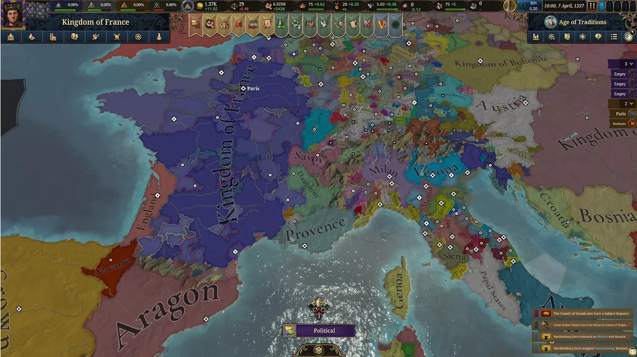 ｽﾅｸ・ﾋ･ｹ･ﾈ･鬣ﾆ･ｸ｡ｼ｡ﾖEuropa Universalis V｡ﾗ､ｬﾈｯﾉｽ､ﾋ｡｣ｿｴ､筅ﾎｰﾛ､ﾊ､・ｪﾎﾏ､ｫ､・､ﾄ､ｪ､ﾓ｡､ｹﾈ､ｯﾅｸ､ｵ､ｻ､ﾆﾎﾋ､ﾎ｡ﾈif｡ﾉ､ﾚ､ｷ､皃・,