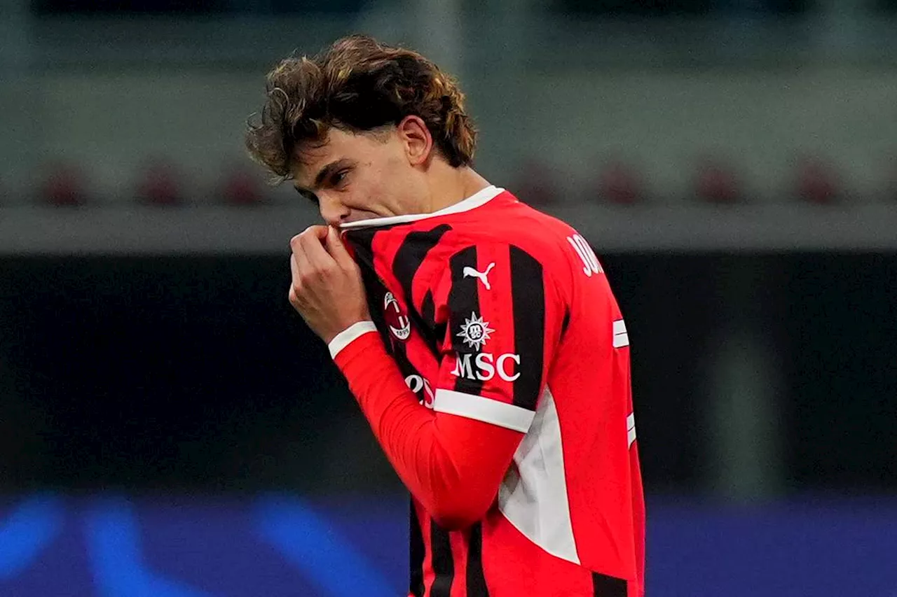 Milan, disastro totale: “Cedetelo subito”