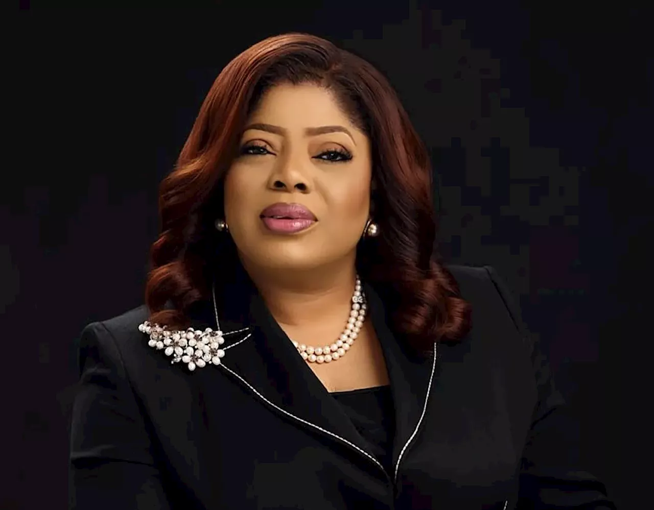 Fidelity Bank grows PBT by 167.8% to N105.8 billion in Q1 2025