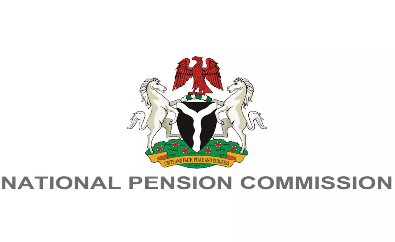 Implement monthly increases for Lagos CPS retirees — PenCom urges Gov Sanwo-Olu