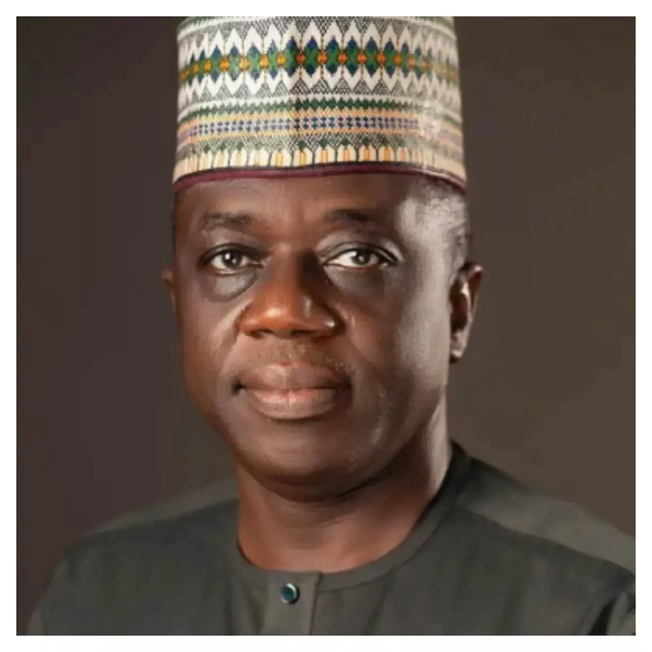 Passage of Public Financial Management Bill is our priority — Nigeria’s AGF Ogunjimi